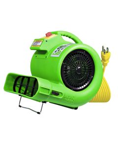 Intertex Grizzly Air Mover/Dryer (Discontinued)