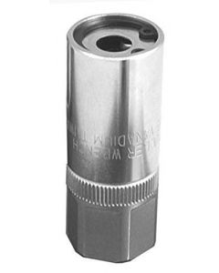 STUD REMOVER 3/8 1/2IN. DRIVE