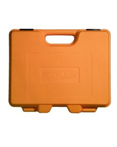 SRRHFT630 image(0) - S.U.R. and R Auto Parts HFT50PlasticCarryCase