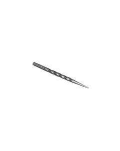 North Shore Holdings AWL NEEDLE FOR S140T PROBE