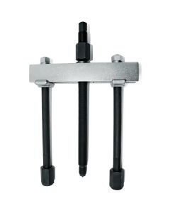 CTA Manufacturing Push Puller