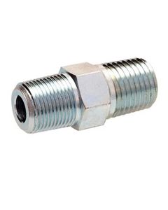 Alemite Heavy Duty/High Pressure Adapter