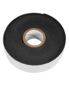 Magnetic Tape w/ Adhesive Back