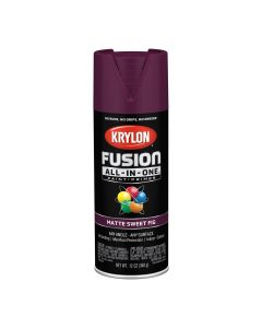 DUP2798 image(0) - Krylon Fusion Paint Primer