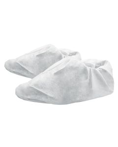 SAS6809 image(0) - SAS Safety Gen-Nex Shoe Covers, L/XL