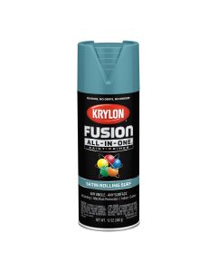 Krylon Fusion Paint Primer