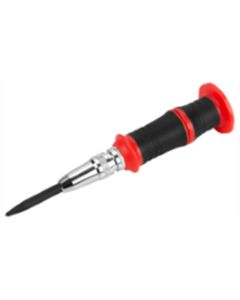 Wilmar Corp. / Performance Tool Automatic Center Punch HD