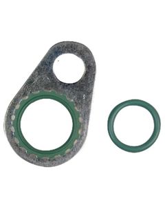 FJC4389 image(0) - FJC Ford Sealing Washer Kit