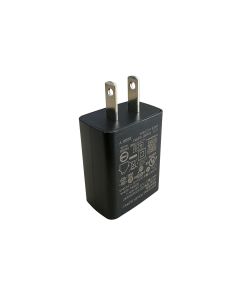LED880610 image(0) - LEDLENSER INC USB Adapter 2.4A