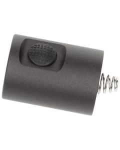 BAY400B-SS image(0) - Black side switch for TAC-300 / 400 Series