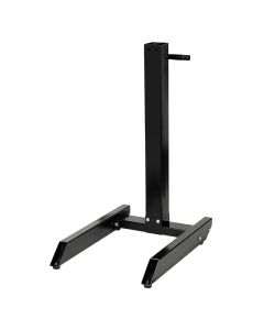 OTC6582 image(1) - OTC STRUT TAMER STAND