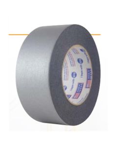 Intertape Polymer Group PG27 Premium Grade Automotive Tape