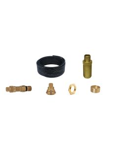 HALR-969-K image(0) - Haltec PARTS KIT FOR SLB EXTENSION