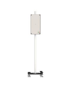 Launch Tech USA Doppler Simulator (LAC05-04) ADAS