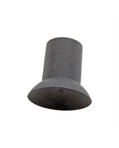LIS21130 image(0) - Lisle 1-1/8" Replacement Cup