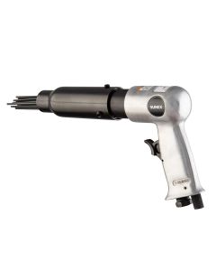 SUNSX246 image(0) - Pistol Grip Needle Scaler
