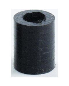 FJC6048 image(0) - Seal for R12 1/8" Adapter