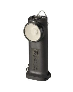 STL90520 image(0) - Streamlight Streamlight Jr. F-STOP General Purpose Flashlight with Flood to Spot Feature, Black