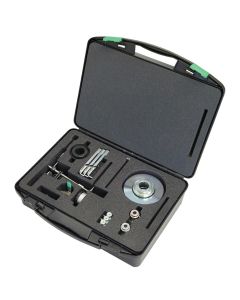 GEDKL-0500-81KA image(0) - Gedore  Upgrade Toolkit for Double Clutch, VW