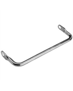 VIMV392 image(0) - Carburetor Base Wrench