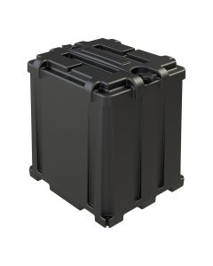 NOCHM462 image(0) - Dual L16 Battery Box