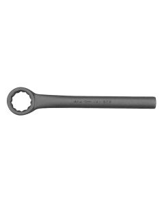 MRT805 image(0) - Martin Tools 7/8 BOX WRENCH XXX