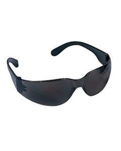 SAS5343-50 image(0) - SAS Safety Nsx Safety Glassses-Black