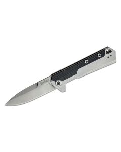 KER3860 image(0) - Kershaw KNIFE OBLIVION