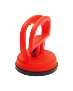 WLM1147 image(0) - Wilmar Corp. / Performance Tool Mini Suction Cup