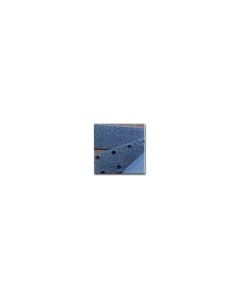 NOR23610 image(0) - Norton Abrasives BLUE MAGNUM 2 3/4 x 16 1/2 PSA