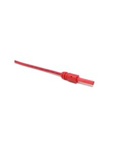 CTA Manufacturing 2.0mm Female Terminal (3 Pack)