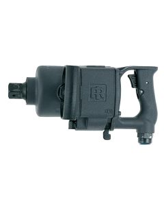 IRT280 image(0) - 1" Air Impact Wrench, 1600 Max Torque, D-Handle