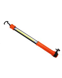 KTI73336XD image(0) - K Tool International Work Light Handheld COB 750/375 Lumen