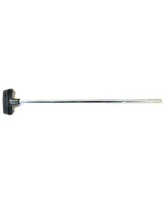 Milwaukee Tool PLUNGER FOR 264