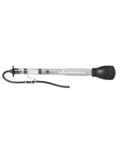 OTC6750 image(0) - OTC Diesel Fuel Hydrometer