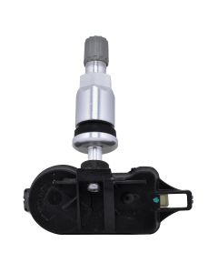 DIL1206-A image(0) - Dill Air Controls TPMS SENSOR - 315MHZ TOYOTA (CLAMP-IN AM)