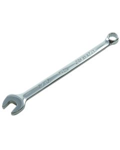 KTI41310 image(0) - K Tool International Wrench Comb High Polish 5/16