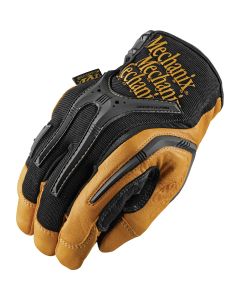 MECCG40-75-010 image(0) - Mechanix Wear PRO FIT HEAVY DUTY LG