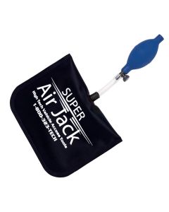 AETSAW image(0) - Access Tools SUPER AIR JACK AIR WEDGE CAR OPENING TOOL