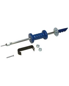 SGT81200 image(1) - SG Tool Aid Midi-Weight Slide Hammer Dent Puller