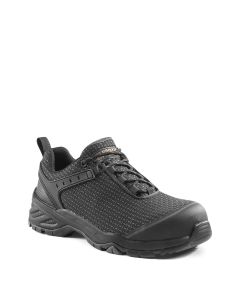 Workwear Outfitters Kodiak Ramble Athletic Comp. Toe Esd, Size 10M