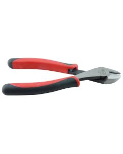 K Tool International Pliers Diagonal Cutter 7 in. Heavy Duty