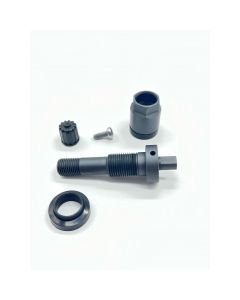 BATB-9662-10 image(0) - Bartec USA TPMS Service Repair Kit