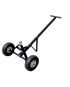 LARTD600 image(0) - Larin Corporation Trailer Dolly 600 lb