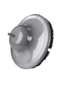 Mueller - Kueps Wheel Hub Grinder Type 3