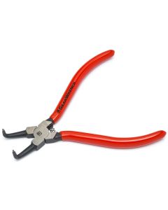 KDT82134 image(0) - GearWrench 5" Internal 90 Snap Ring Pliers