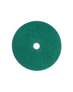 MMM36507 image(0) - 3M Fibre Disc 36507, 5 in x 7/8 in, 40, 20 Discs/Bag,