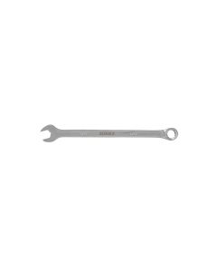 SUN991512A image(0) - 3/8" Full Polished Combination Wrench