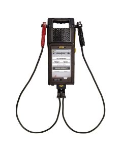 AutoMeter - Wireless Battery And System Tester, Tablet-Based, HD Truck