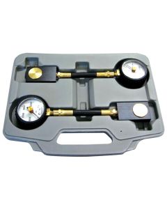 IPA7884 image(0) - Innovative Products Of America BRAKE PAD PRESSURE TESTER